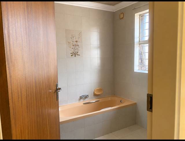 3 BEDROOM HOUSE FOR SALE IN BEDWORTH PARK